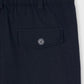 School long trousers