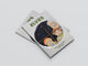 Christmas elves book
