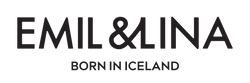 Emil og Lína