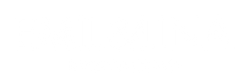 Emil og Lína