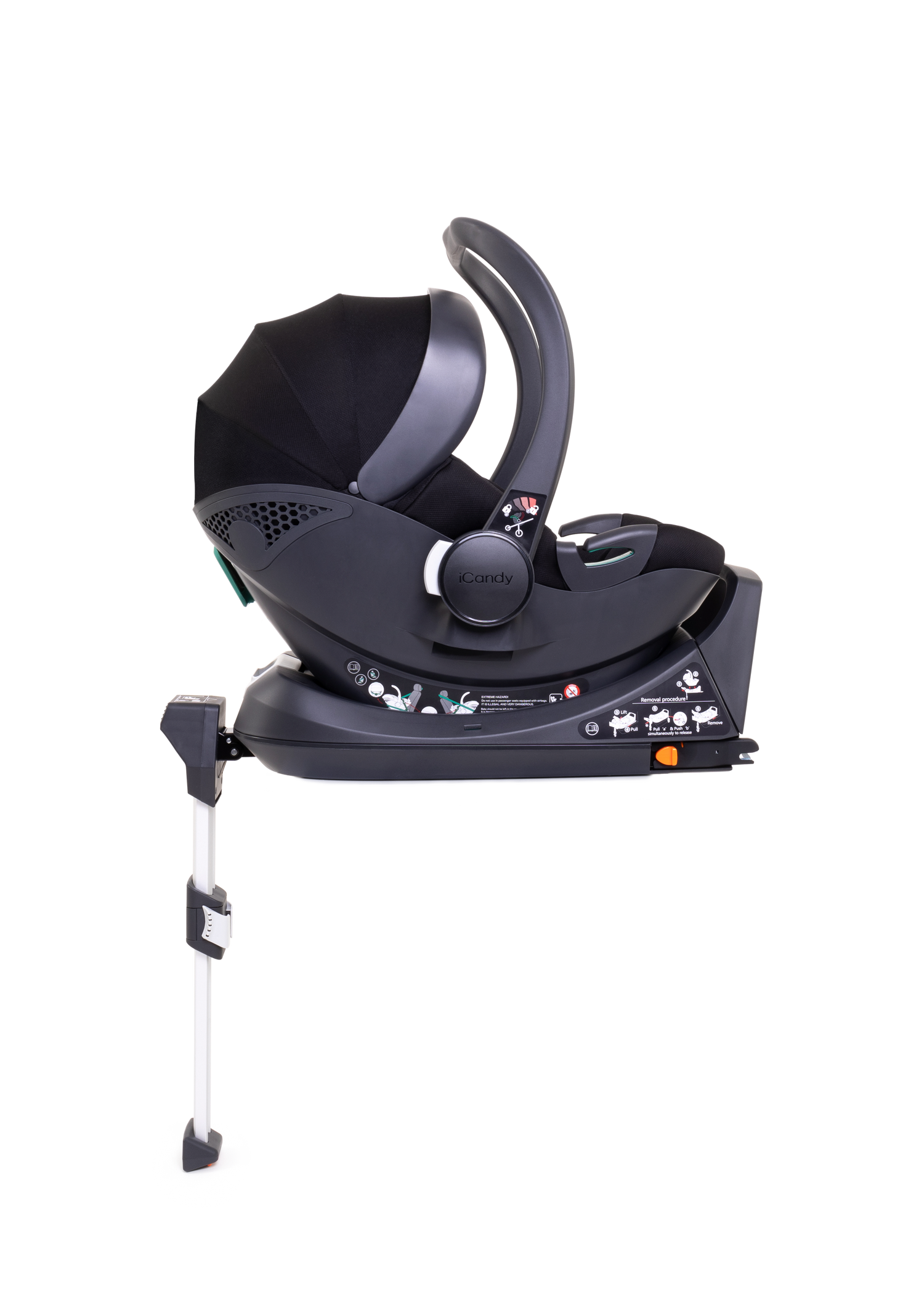 orange-4-glacier-travel-system-car-seat