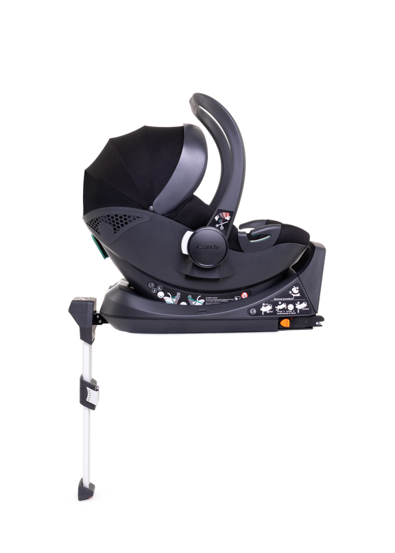 orange-4-glacier-travel-system-car-seat