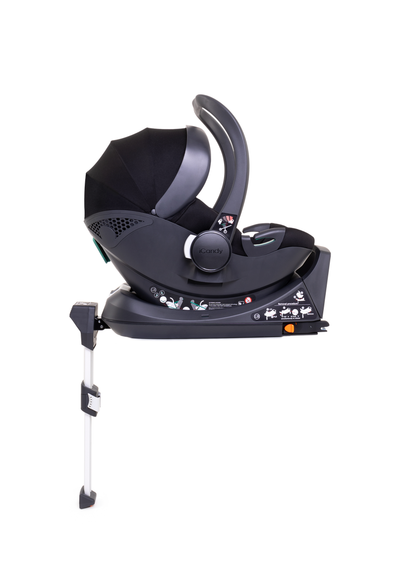 orange-4-glacier-travel-system-car-seat