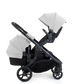 orange-4-glacier-pushchair-bundle