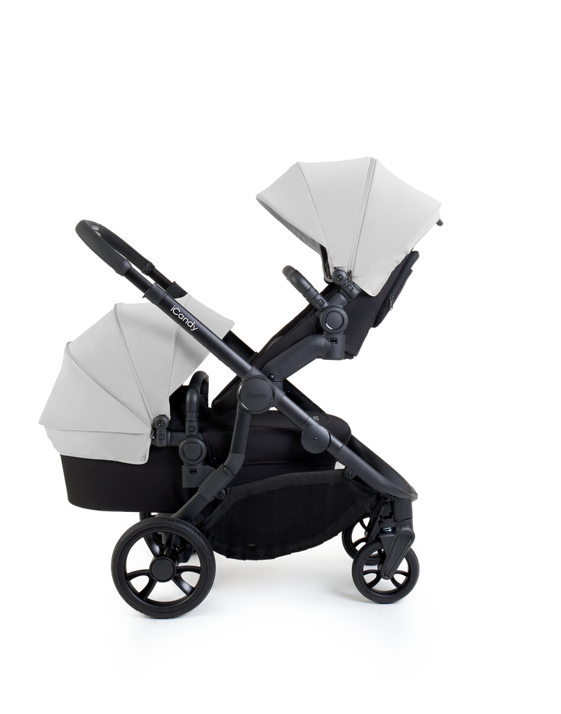 orange-4-glacier-pushchair-bundle