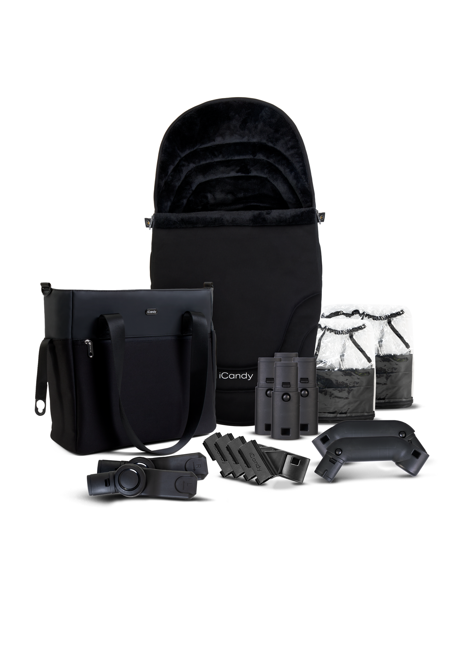 orange-4-glacier-travel-system-car-seat