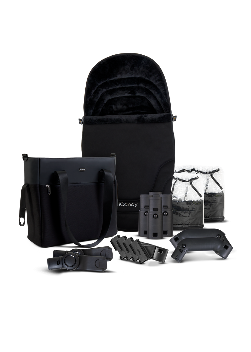 orange-4-glacier-pushchair-bundle