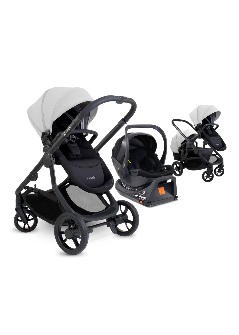 orange-4-glacier-travel-system-car-seat