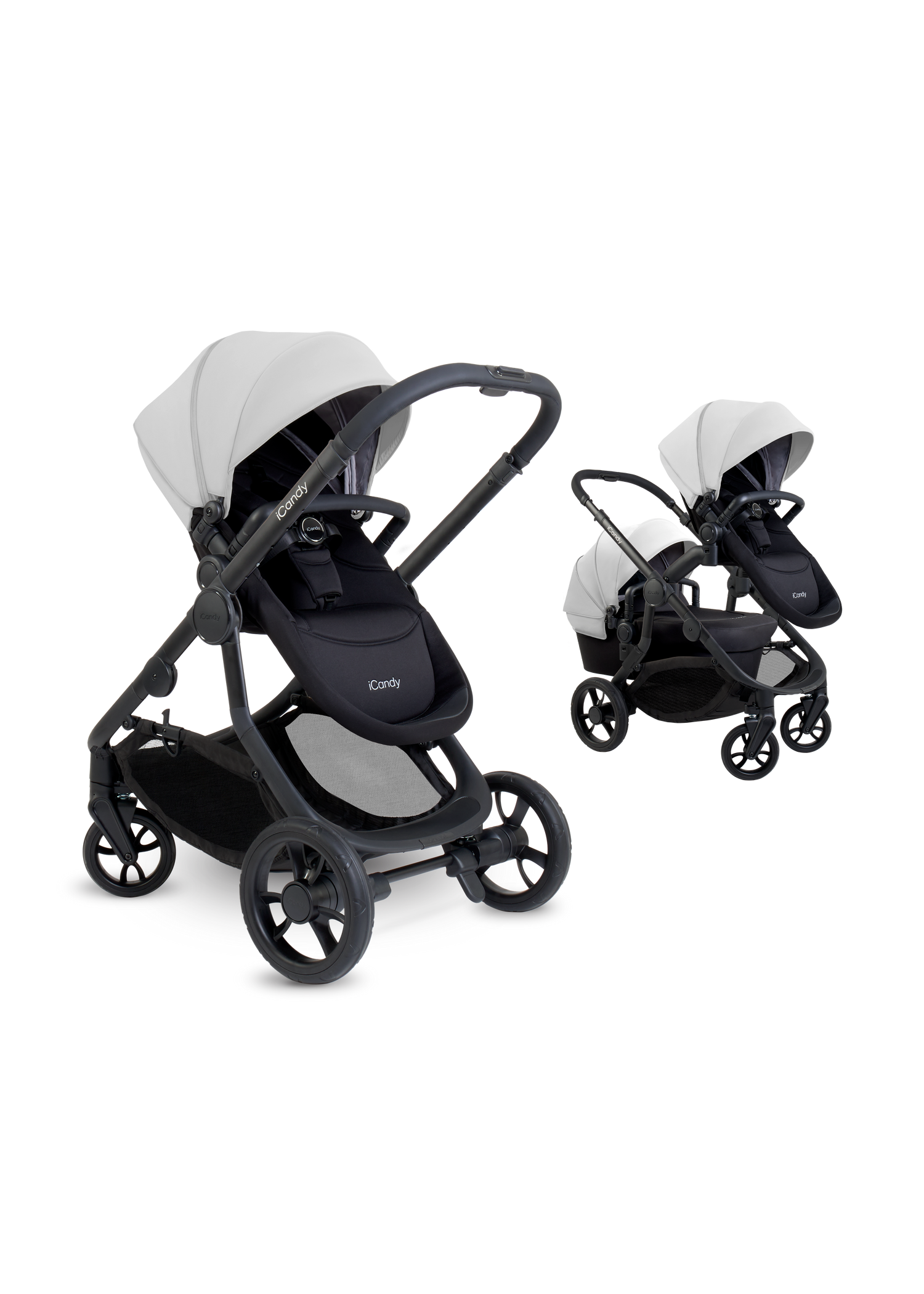 orange-4-glacier-pushchair-bundle