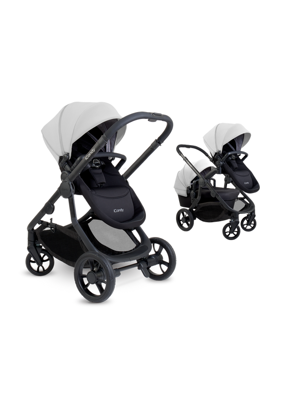 orange-4-glacier-pushchair-bundle