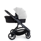 orange-4-glacier-pushchair-bundle