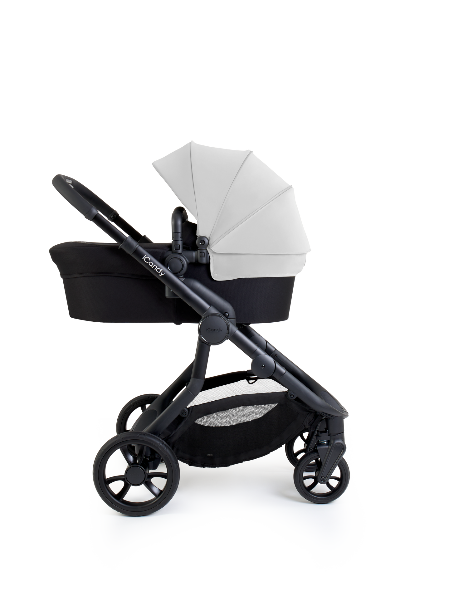 orange-4-glacier-pushchair-bundle