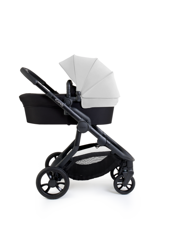 orange-4-glacier-pushchair-bundle