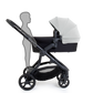 orange-4-glacier-pushchair-bundle