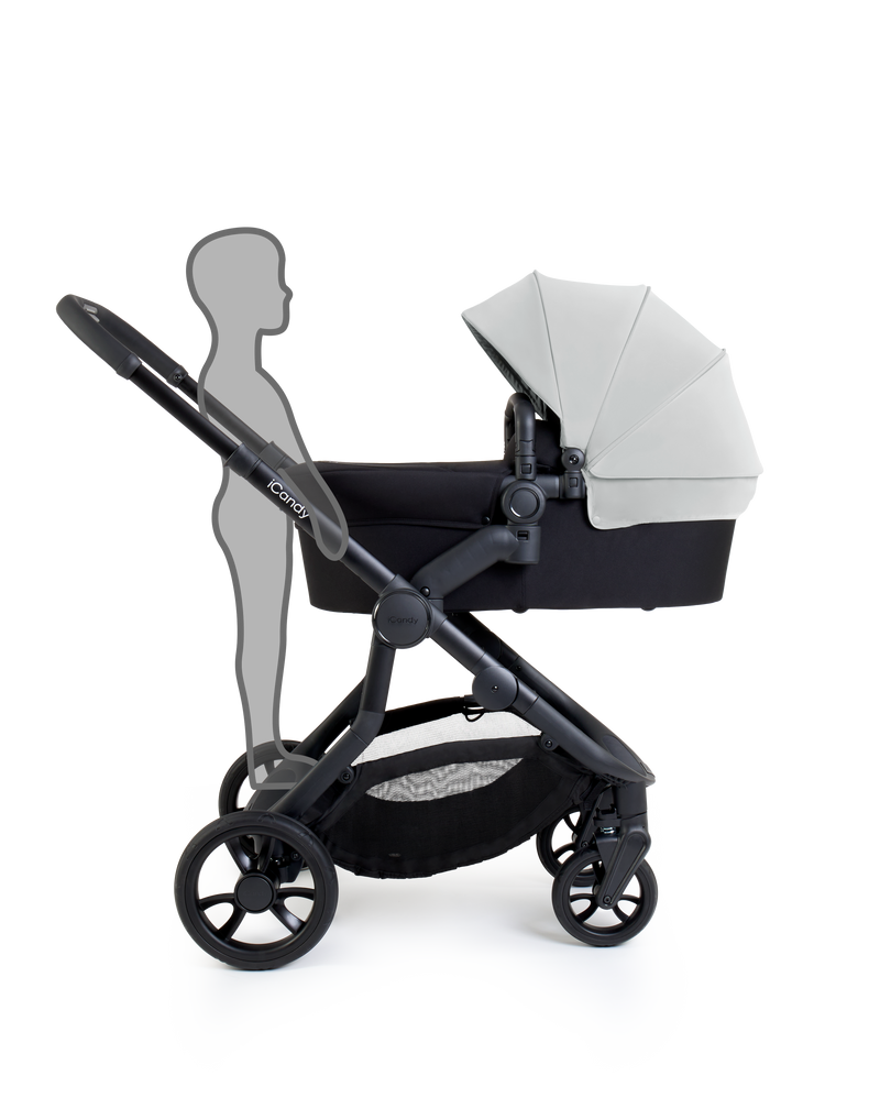 orange-4-glacier-pushchair-bundle