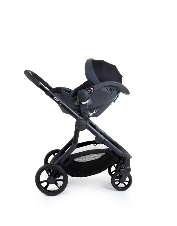 orange-4-glacier-travel-system-car-seat