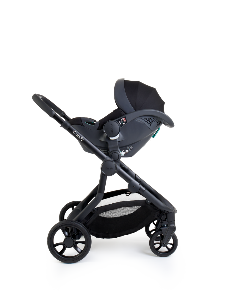 orange-4-glacier-travel-system-car-seat