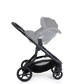 orange-4-glacier-pushchair-bundle