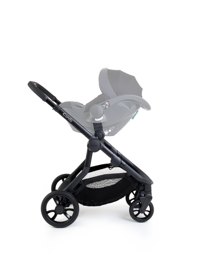 orange-4-glacier-pushchair-bundle