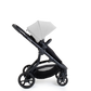 orange-4-glacier-pushchair-bundle