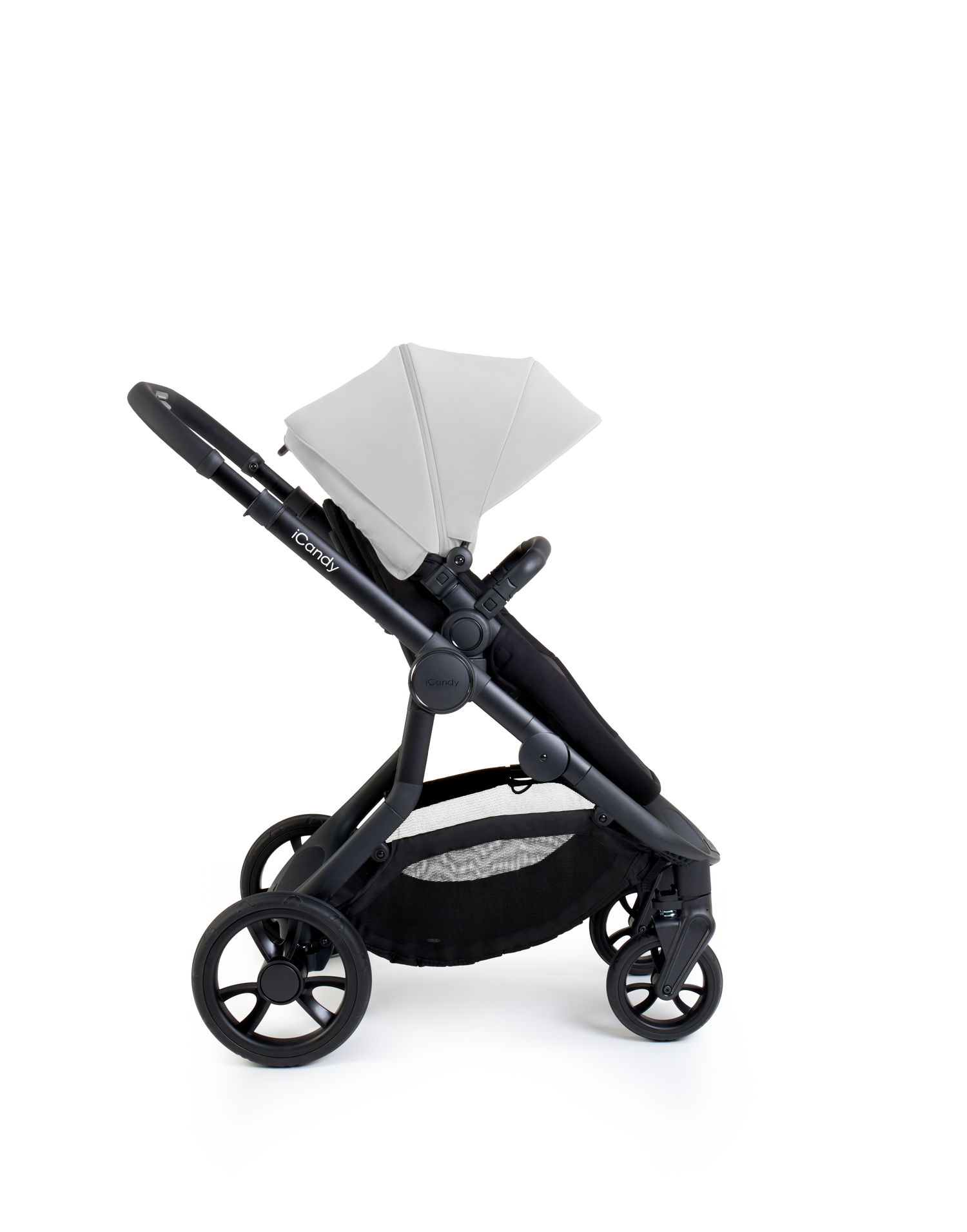 orange-4-glacier-pushchair-bundle