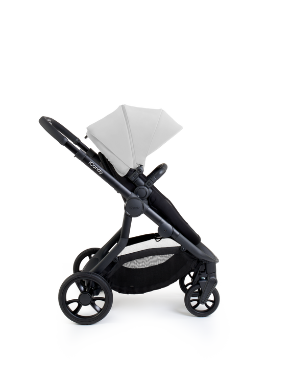 orange-4-glacier-pushchair-bundle