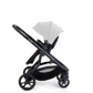orange-4-glacier-pushchair-bundle