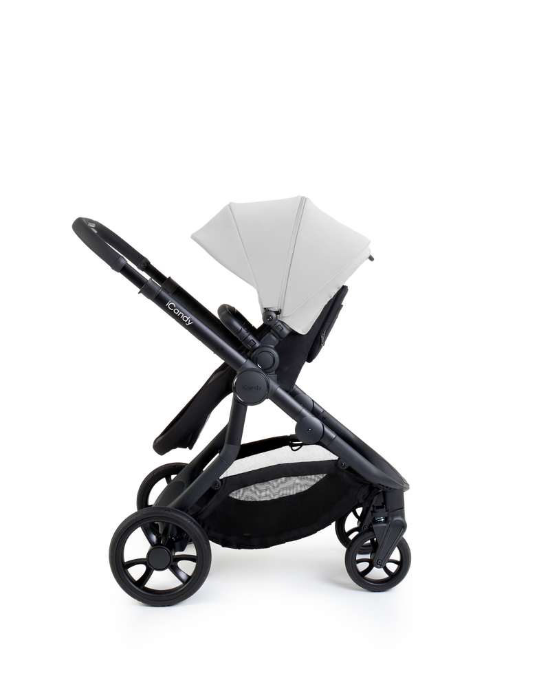 orange-4-glacier-pushchair-bundle