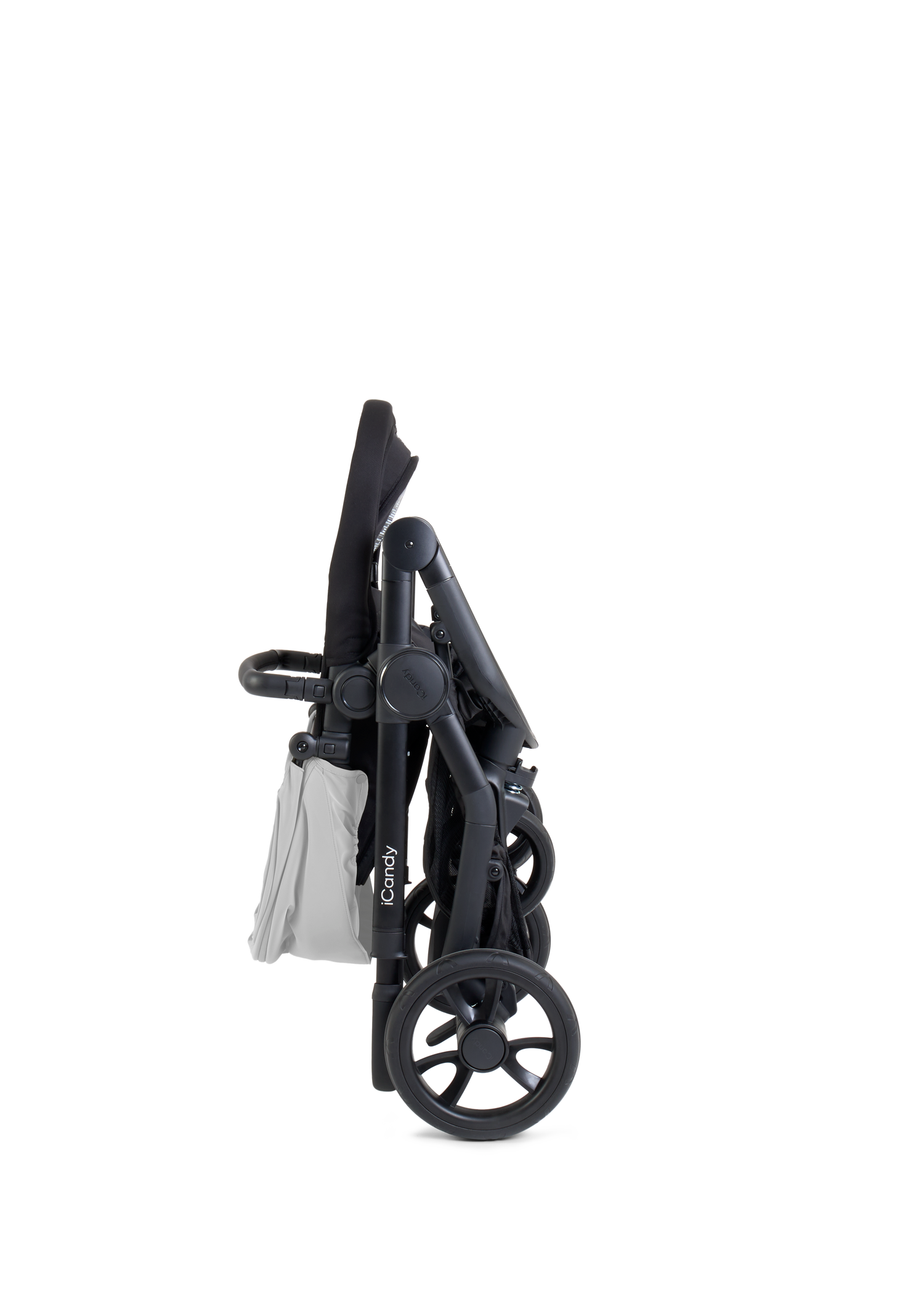 orange-4-glacier-pushchair-bundle
