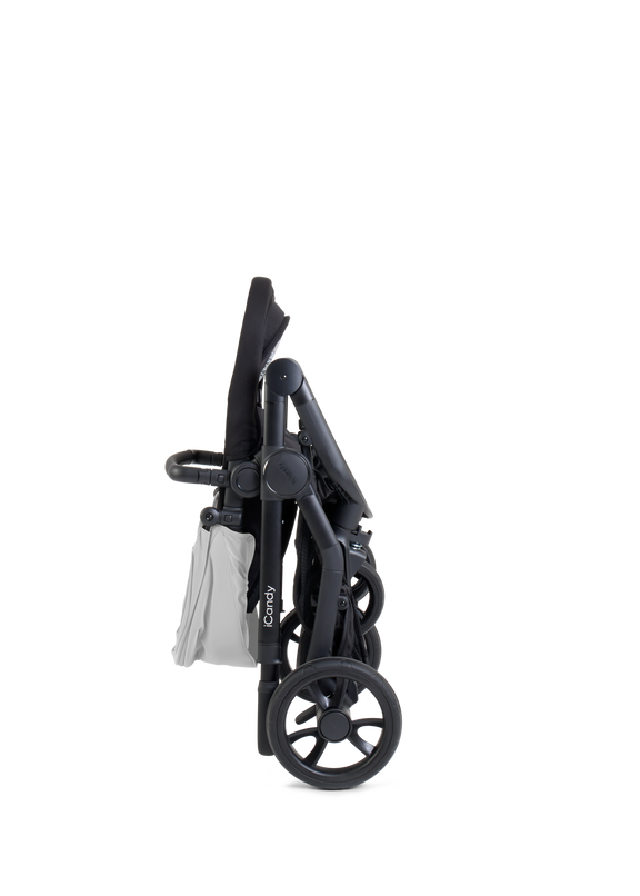 orange-4-glacier-pushchair-bundle