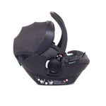 Cocoon Car Seat
