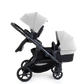orange-4-glacier-pushchair-bundle