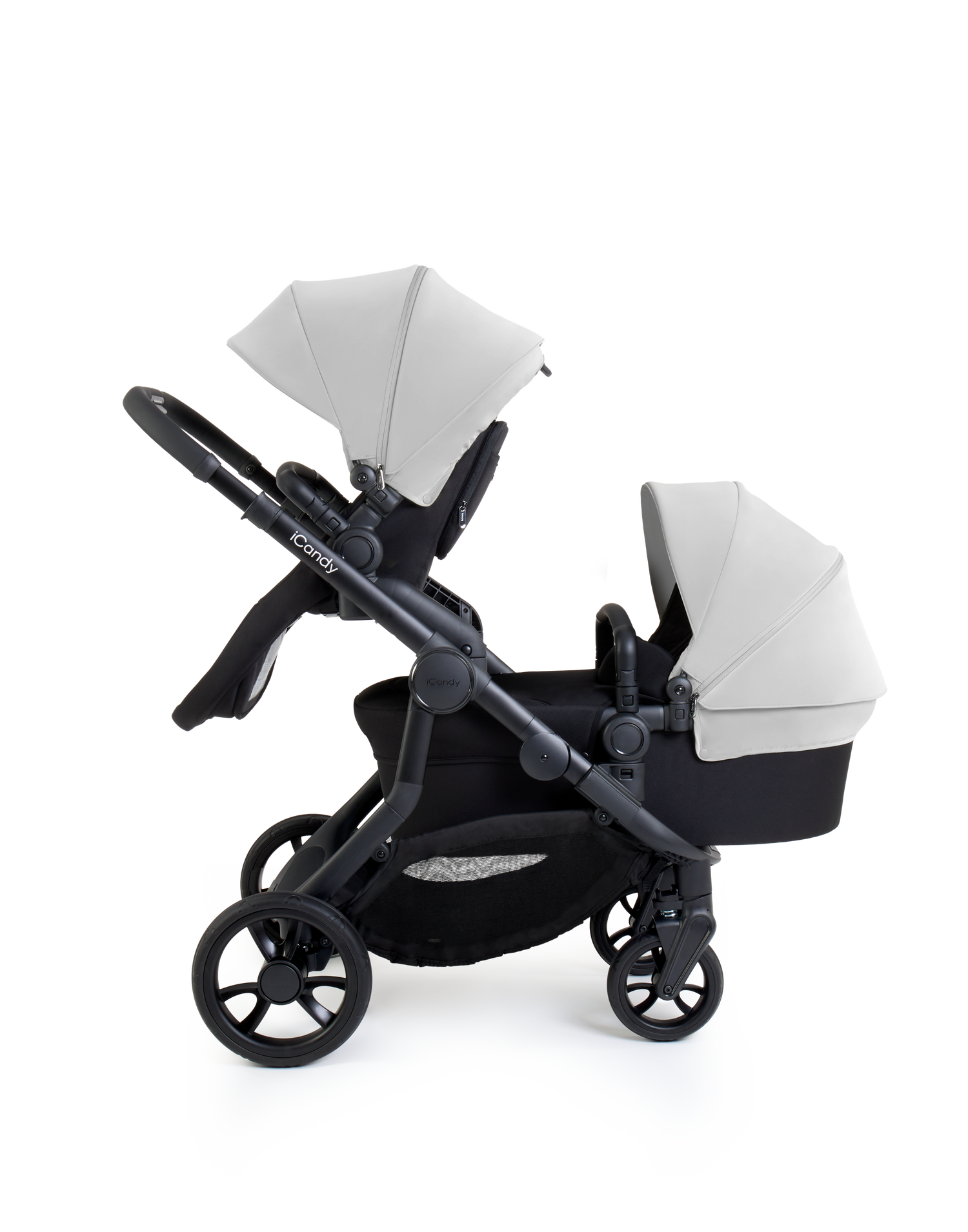 orange-4-glacier-pushchair-bundle