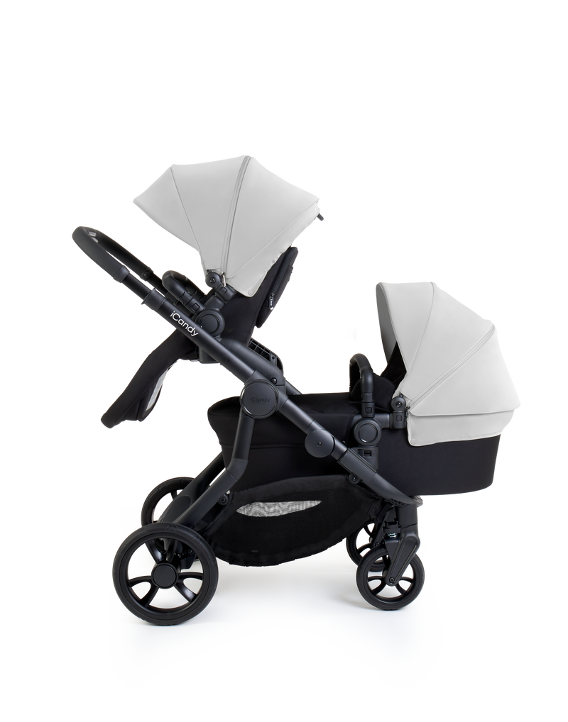 orange-4-glacier-pushchair-bundle