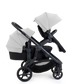 orange-4-glacier-pushchair-bundle