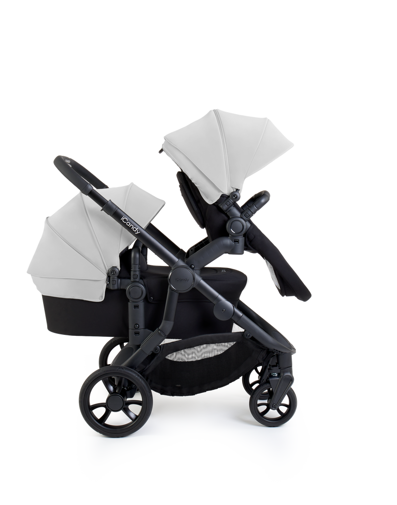 orange-4-glacier-pushchair-bundle