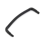 Bumper bar