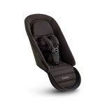 Seat Unit