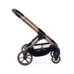 Chassis