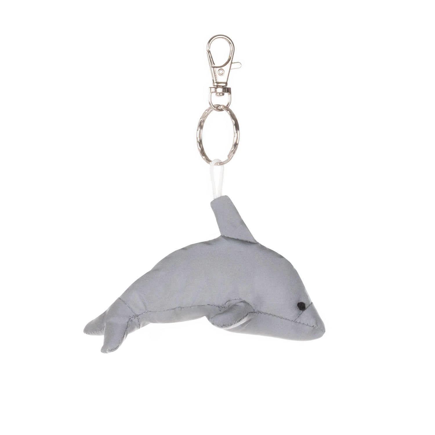 Reflective toy