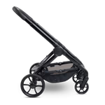 Chassis