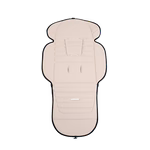 Liner