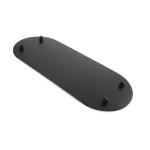 Baseboard