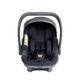Cocoon 360 Black Car Seat & ISOFIX Base Black
