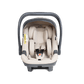 Cocoon 360 Sandstone Car Seat & ISOFIX Base Sandstone