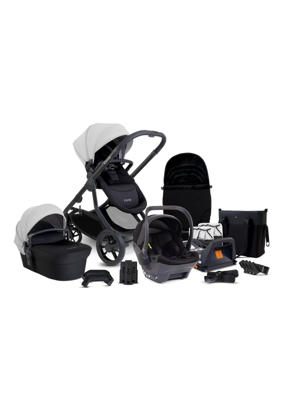 orange-4-glacier-travel-system-car-seat