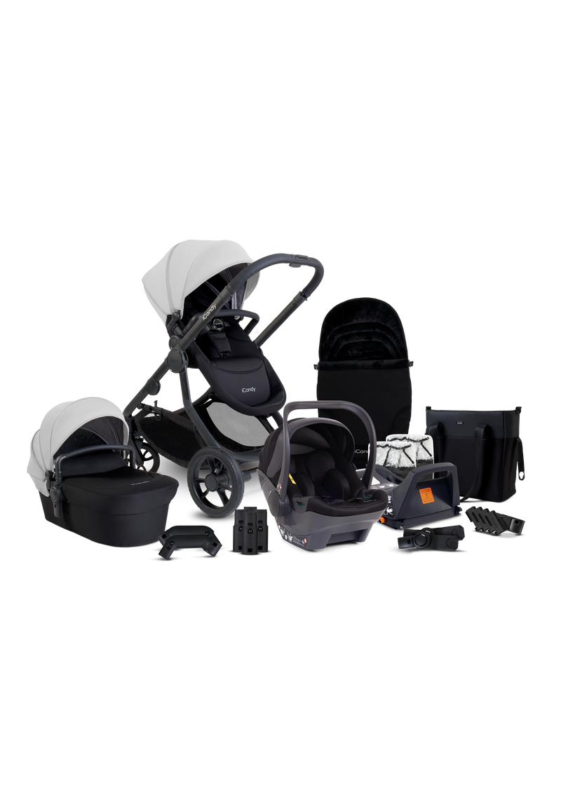 orange-4-glacier-travel-system-car-seat