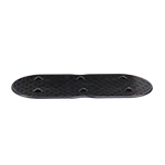 Baseboard
