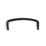 Bumperbar