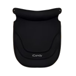 Carrycot Apron